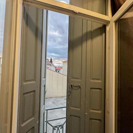 Votre Havre De Paix A Perpignan Apartment ภายนอก รูปภาพ