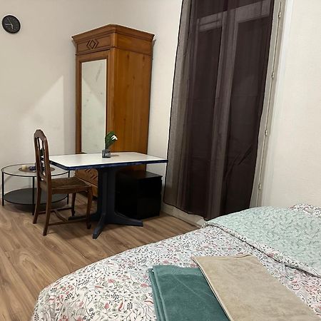 Votre Havre De Paix A Perpignan Apartment ภายนอก รูปภาพ