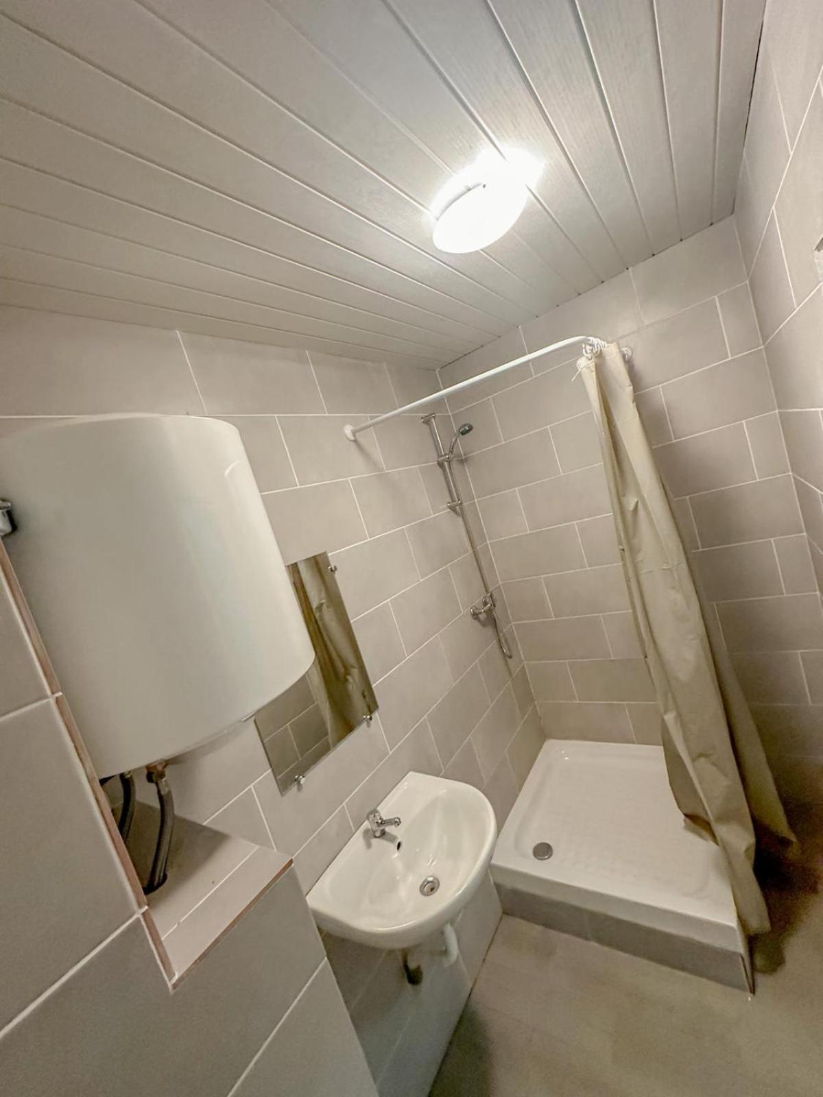 Votre Havre De Paix A Perpignan Apartment ภายนอก รูปภาพ