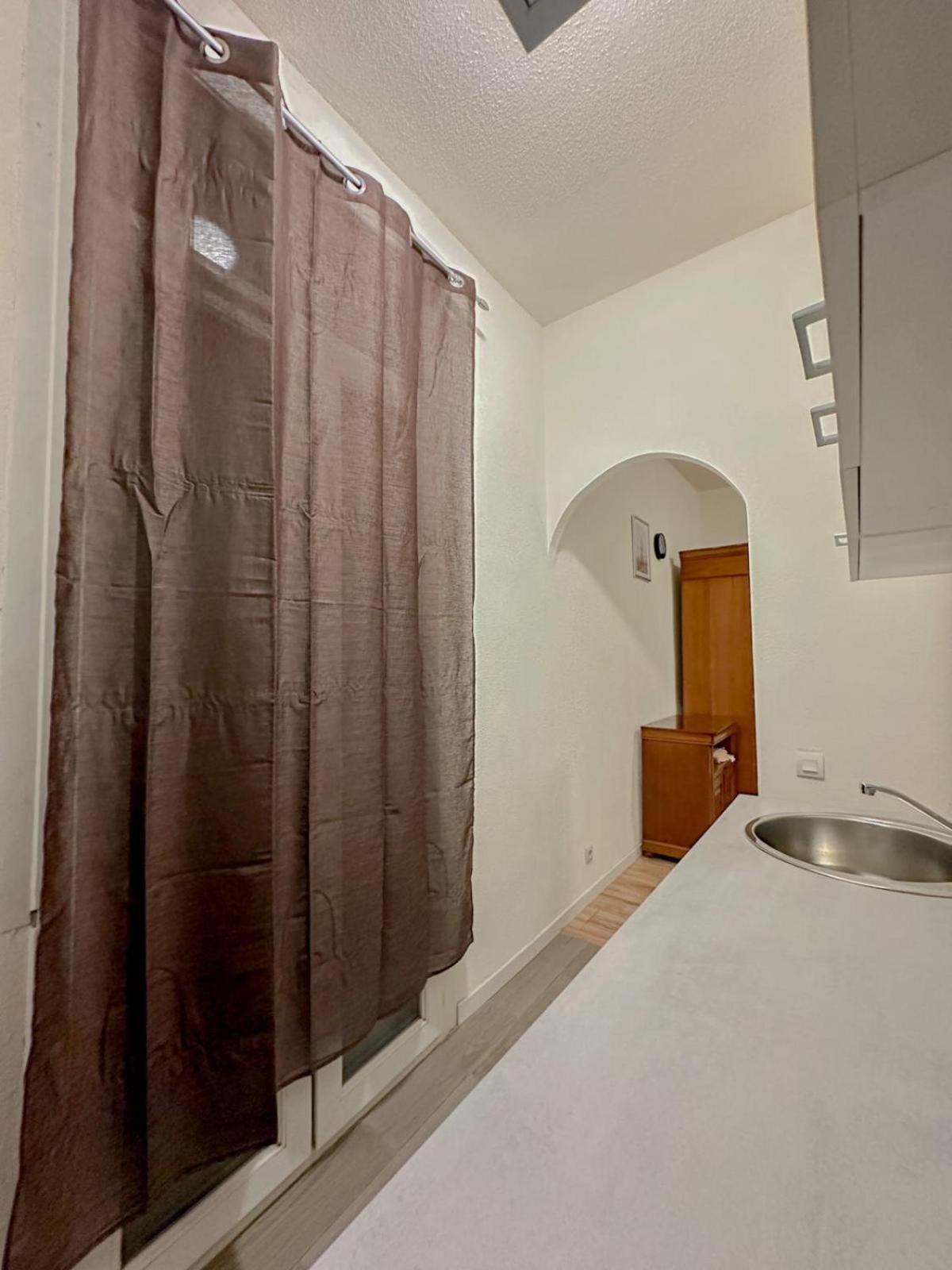 Votre Havre De Paix A Perpignan Apartment ภายนอก รูปภาพ