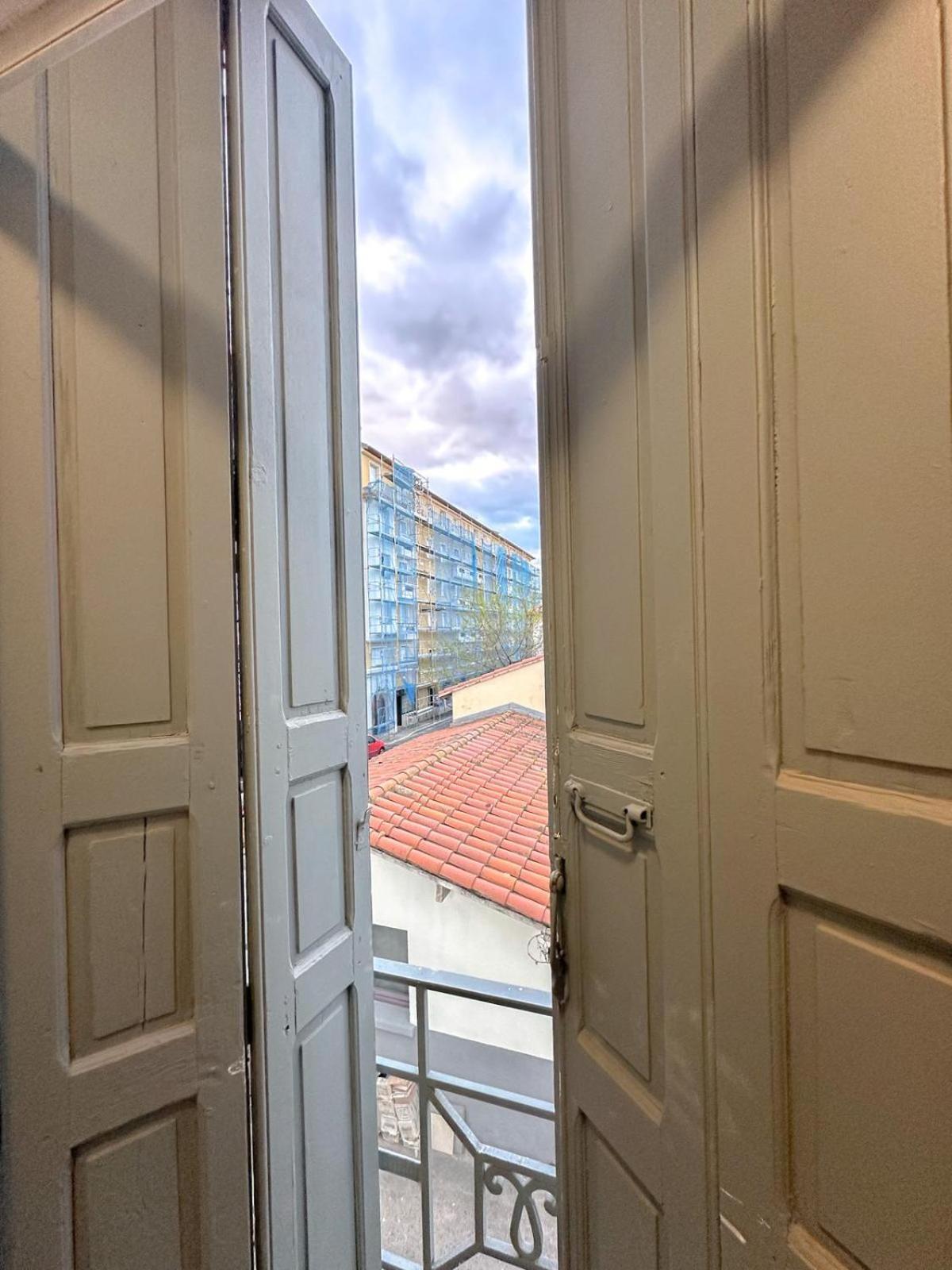 Votre Havre De Paix A Perpignan Apartment ภายนอก รูปภาพ